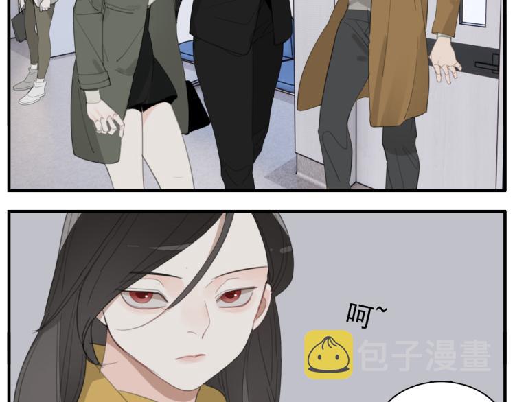 第74话 自卑22