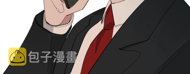 第75话 逃脱60