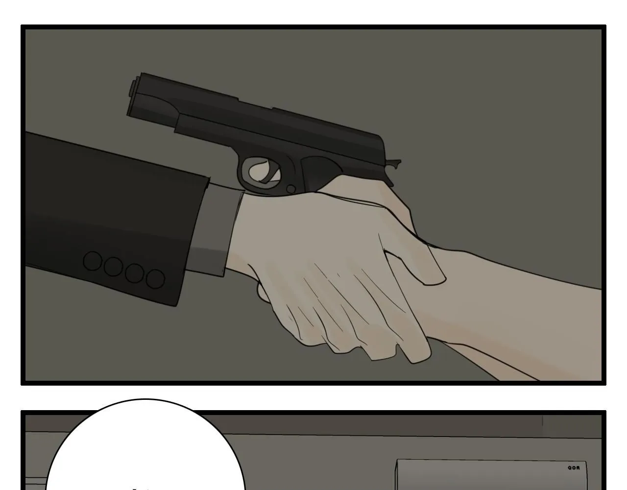 第124话 无法逃离49