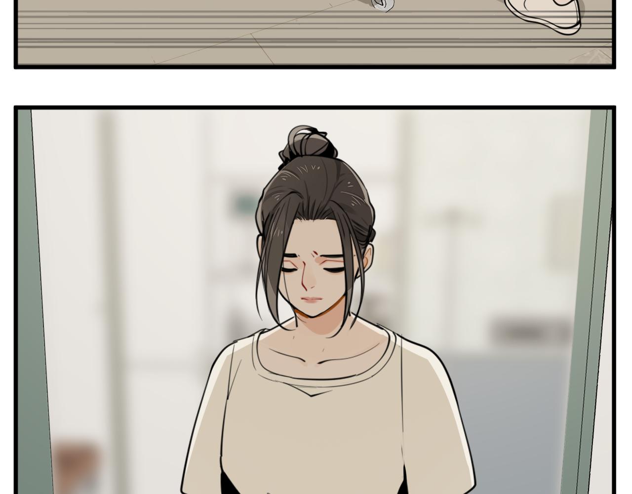 第108话赎罪吧114