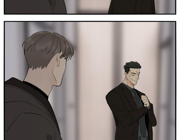 第79话 梦破42