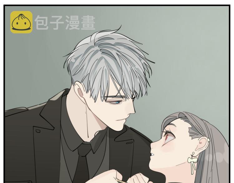 第77话  相亲94