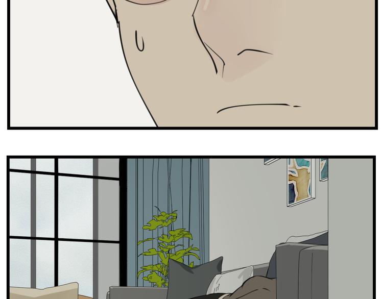第46话 赌局继续22