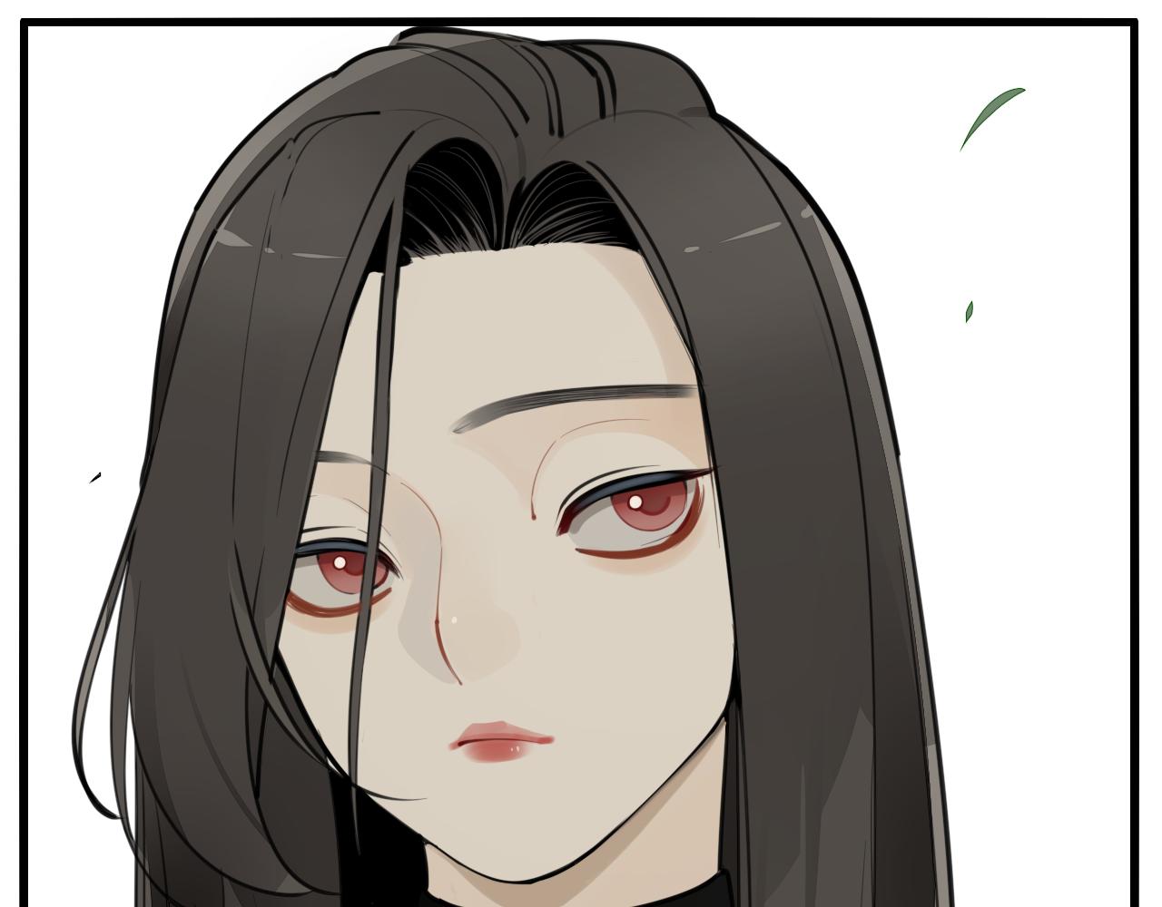 第109话筹码70