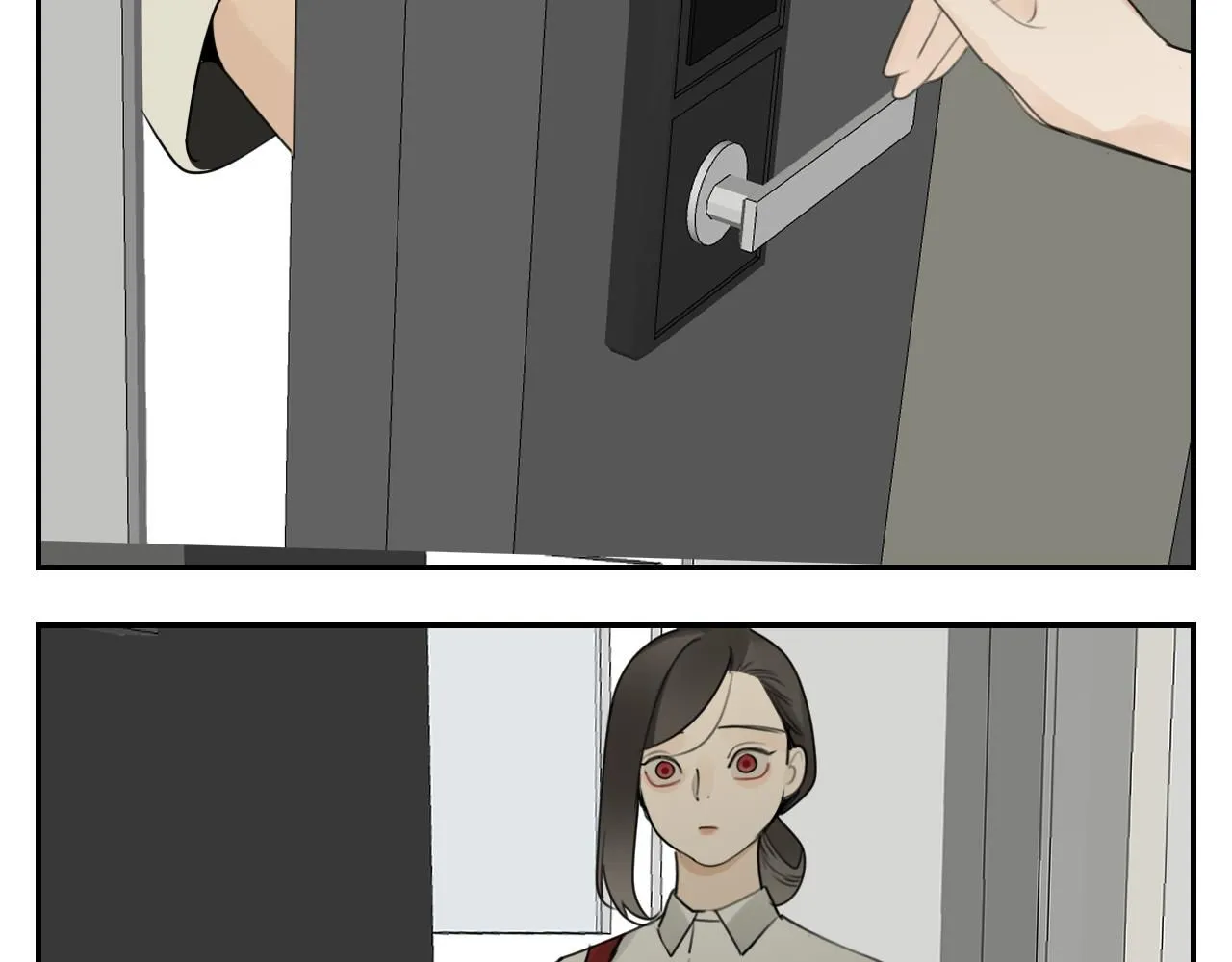 第128话 结局53
