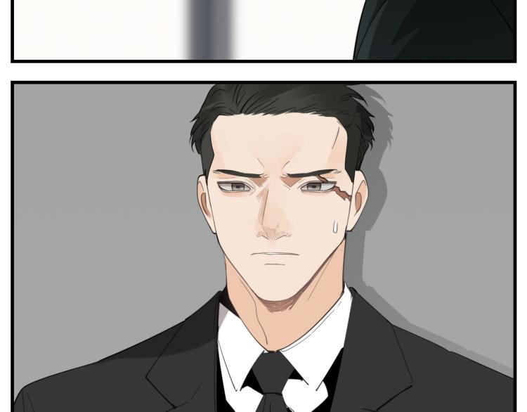 第76话 不要被我抓到8