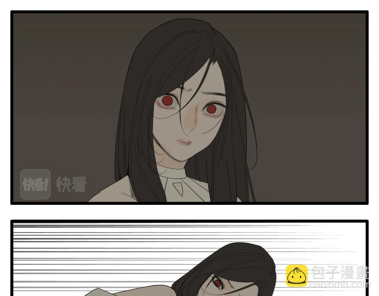 第124话 无法逃离28