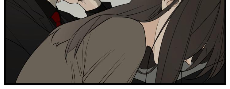 第46话 赌局继续45
