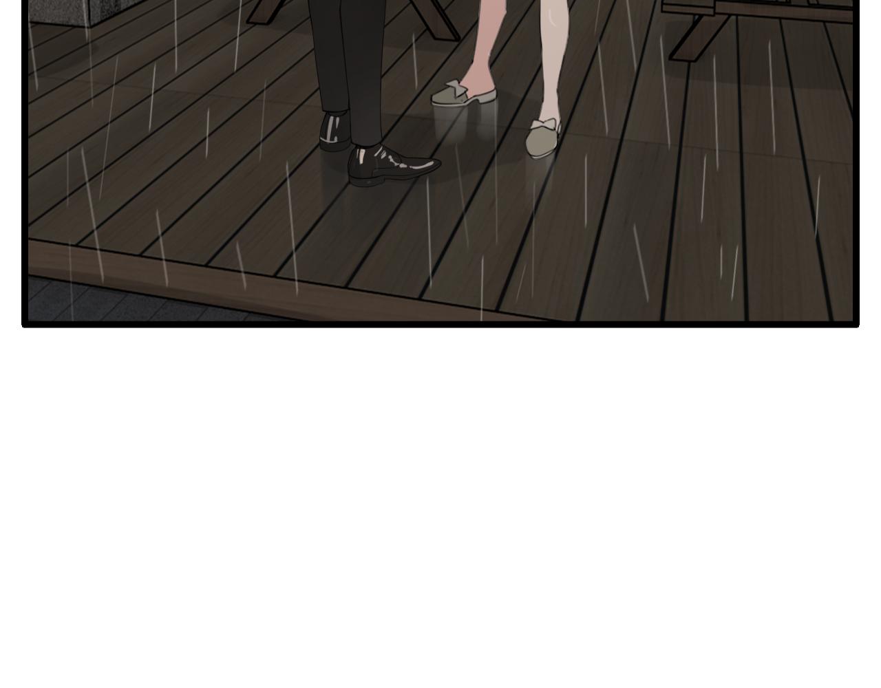 第106话孩子74