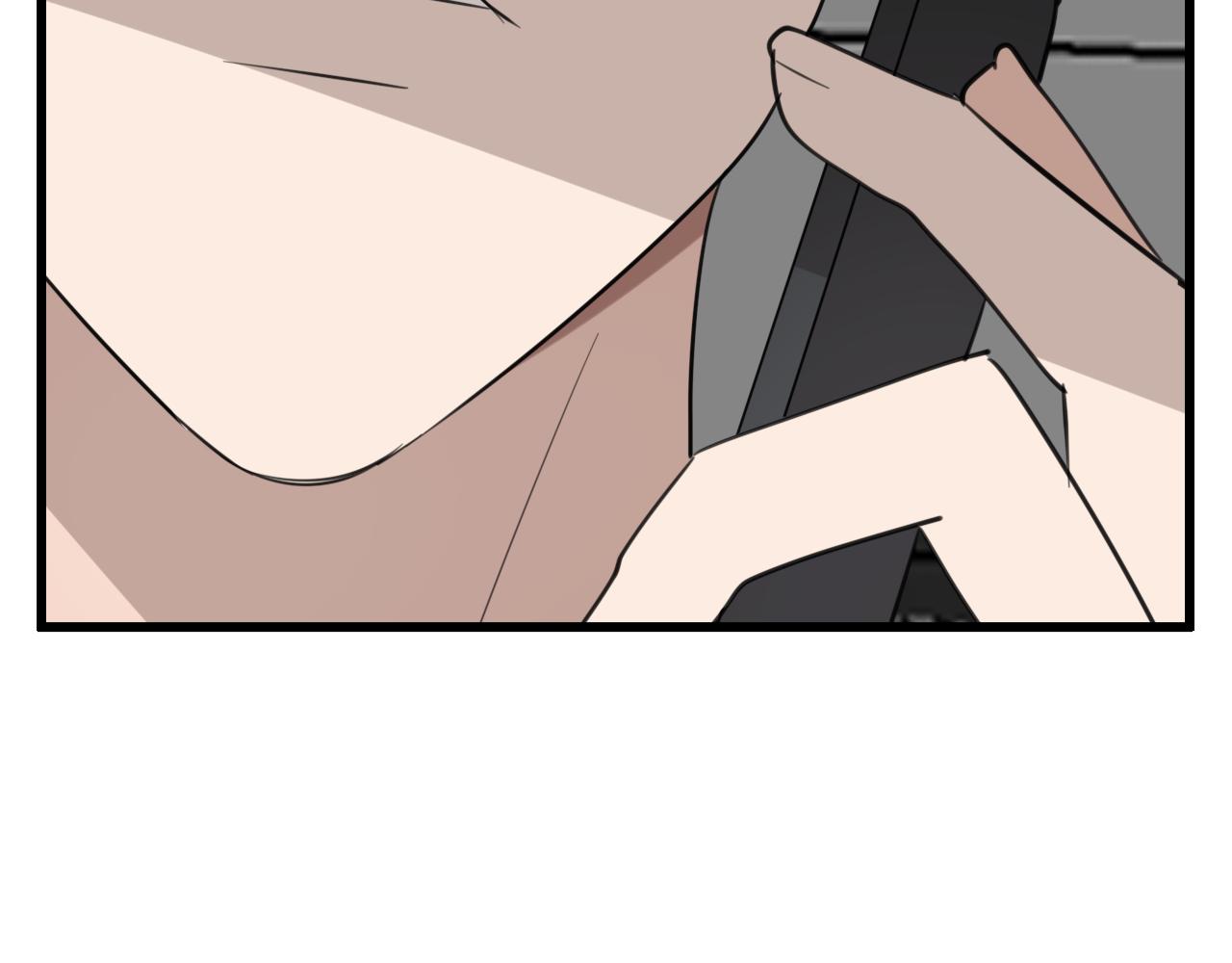 第104话84