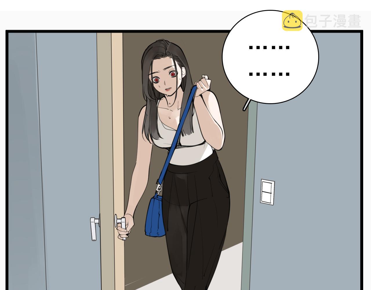 第107话最好的报复95