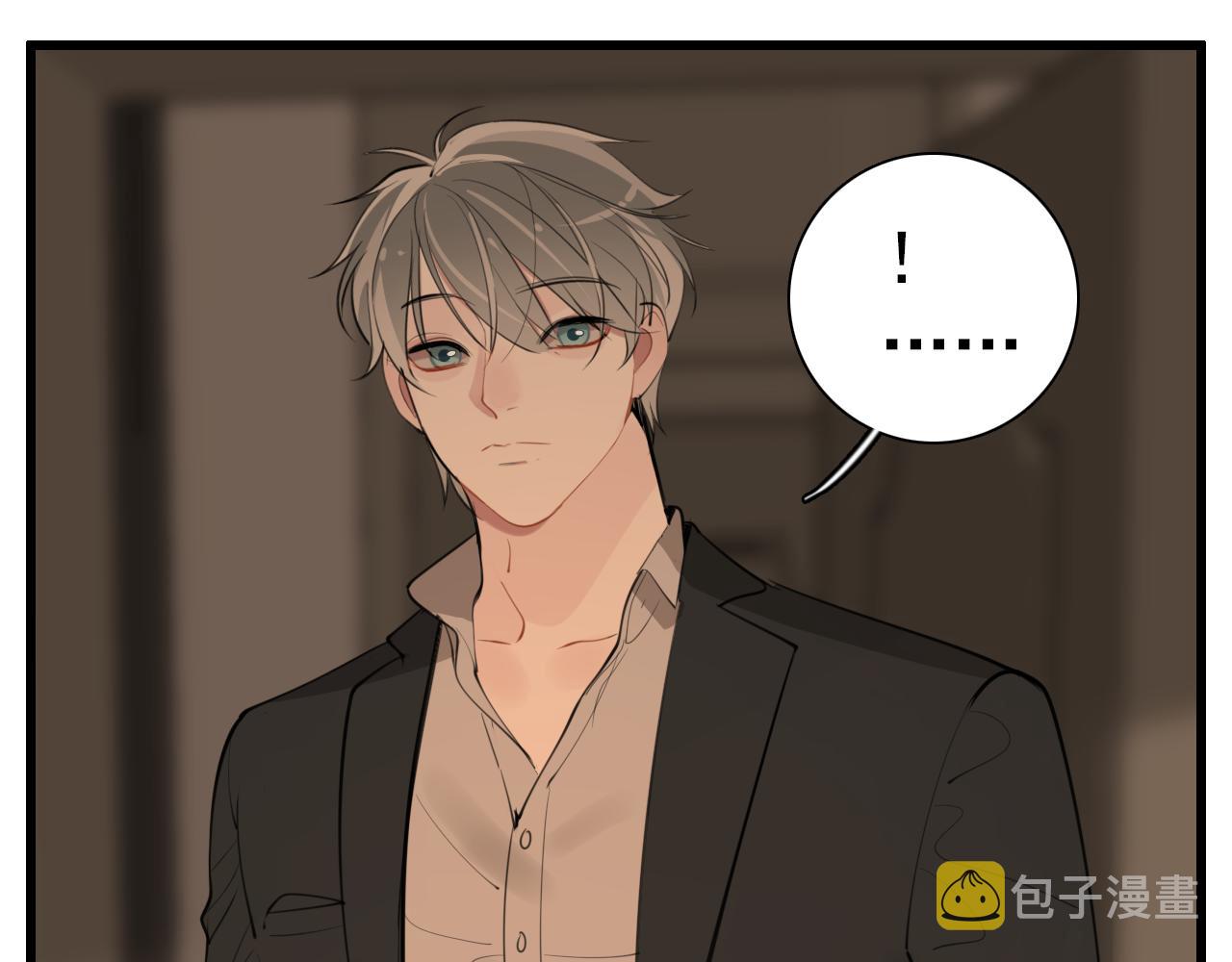 第104话37