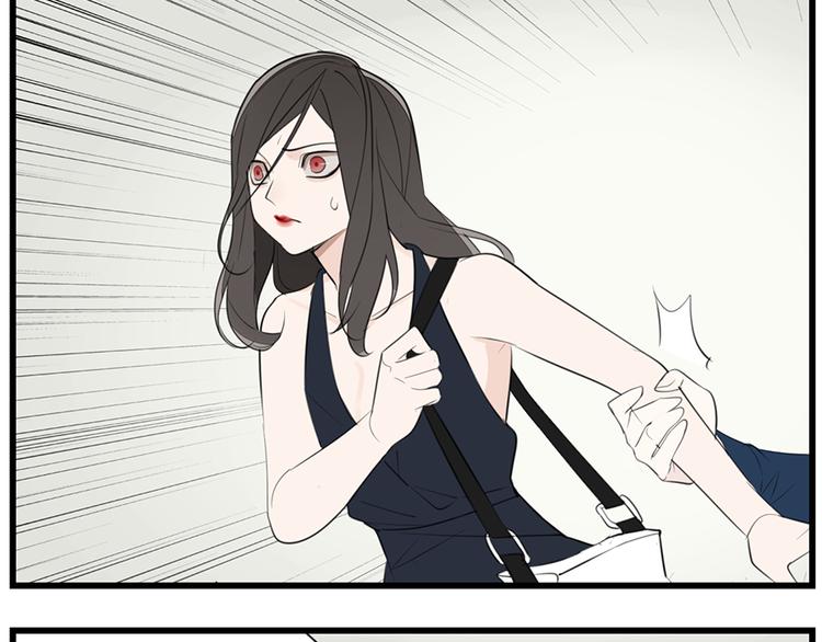 第36话 争吵爆发！？44