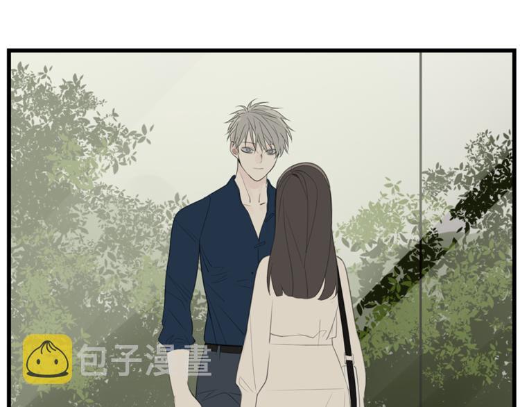第39话 嫉妒的后果22