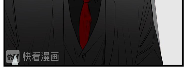 第47话  惨胜36