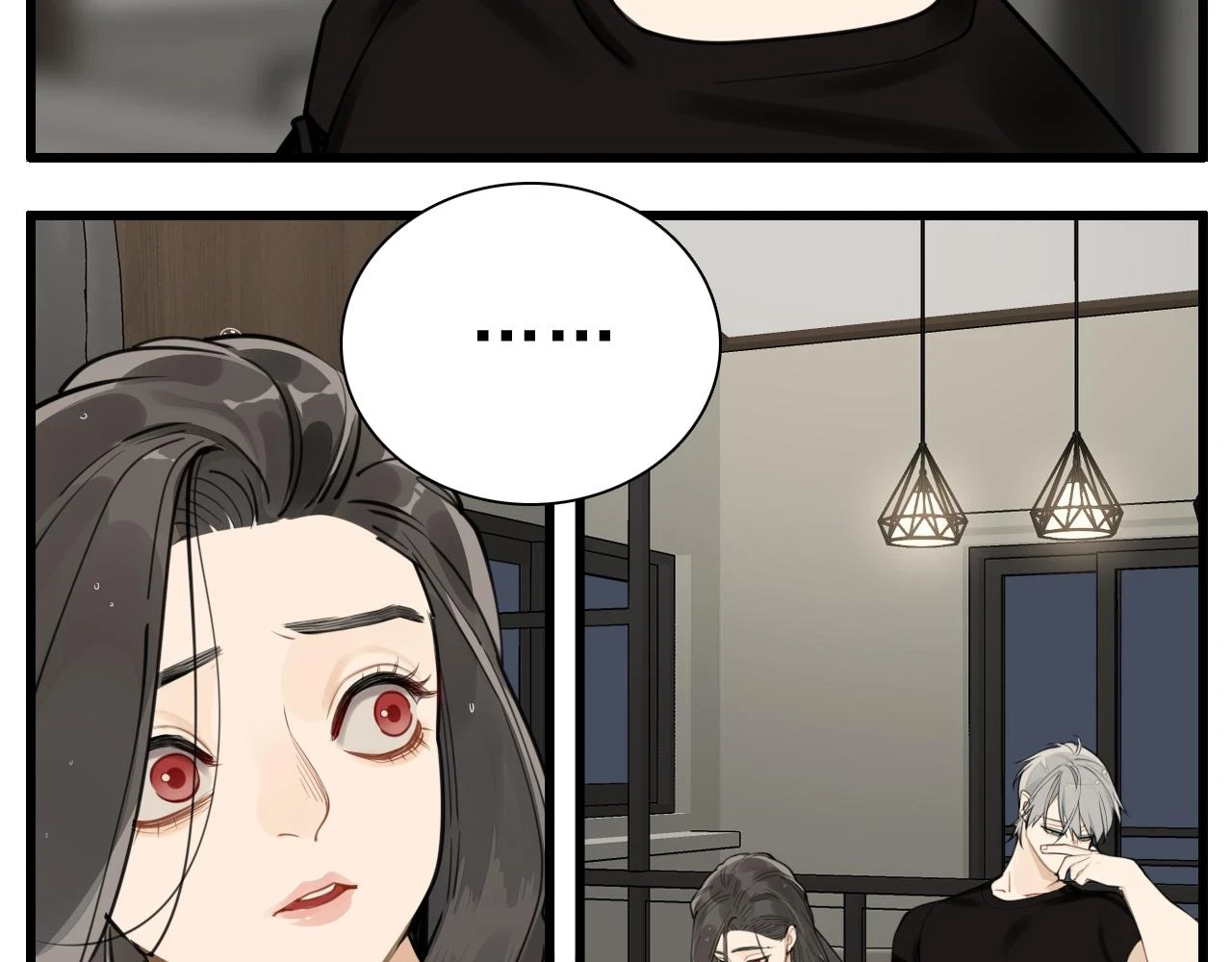 110话梦中的婚礼82