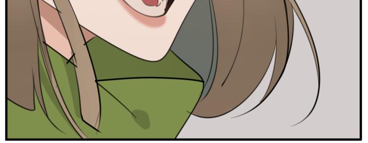 第80话  过分71