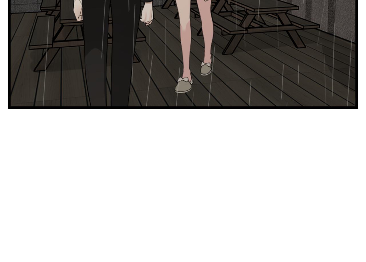 第106话孩子53