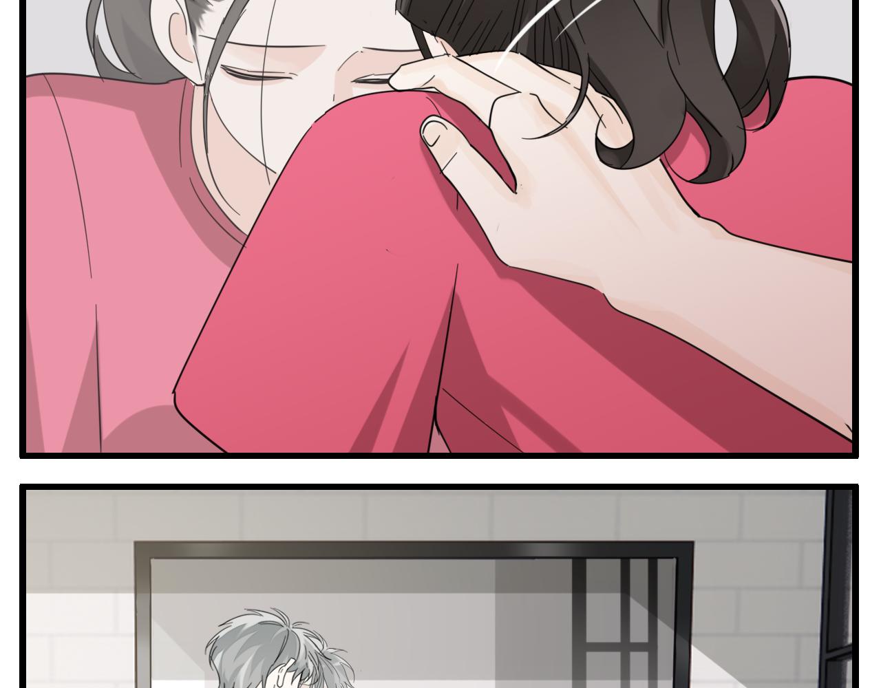 第100话对不起65