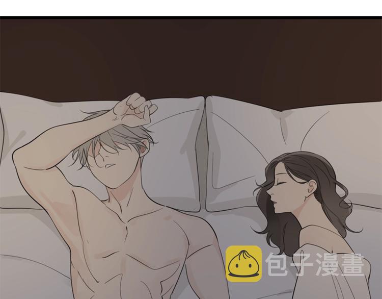 第24话 耐性试探93