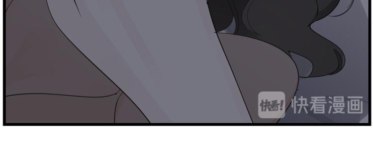 第42话 陈禾果暴露？68