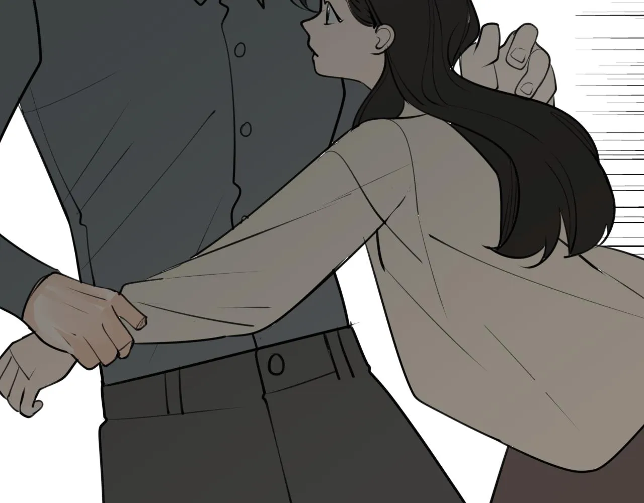 第119话 终于相见64