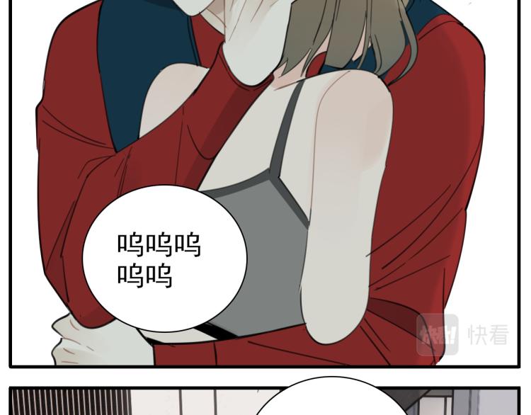 第81话 再次61