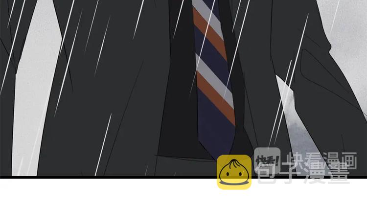 第34话 你是我的救赎6