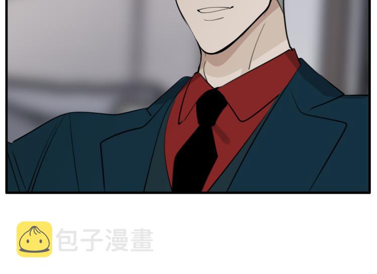 第79话 梦破74