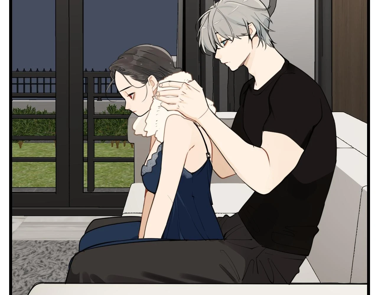 110话梦中的婚礼75