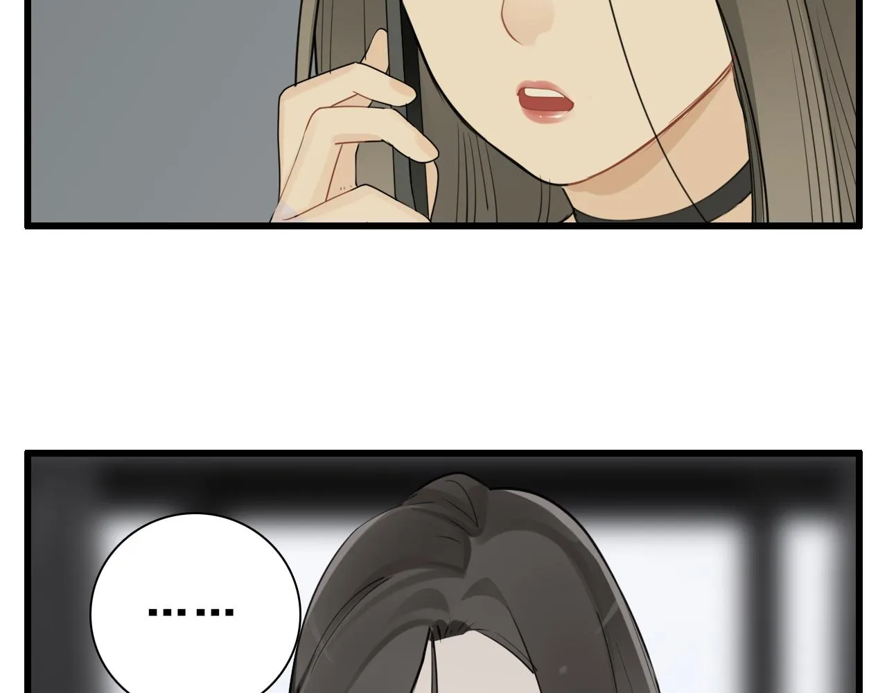 第118话 奇怪的邀约30