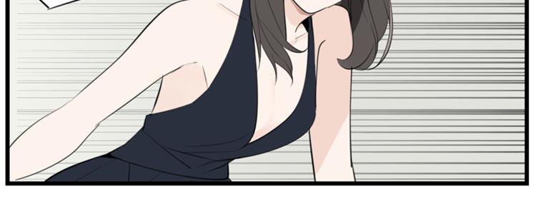 第36话 争吵爆发！？28