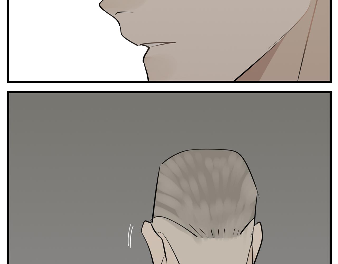 第86话  节奏大师92