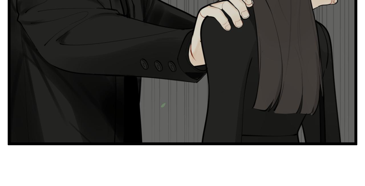 第109话筹码69