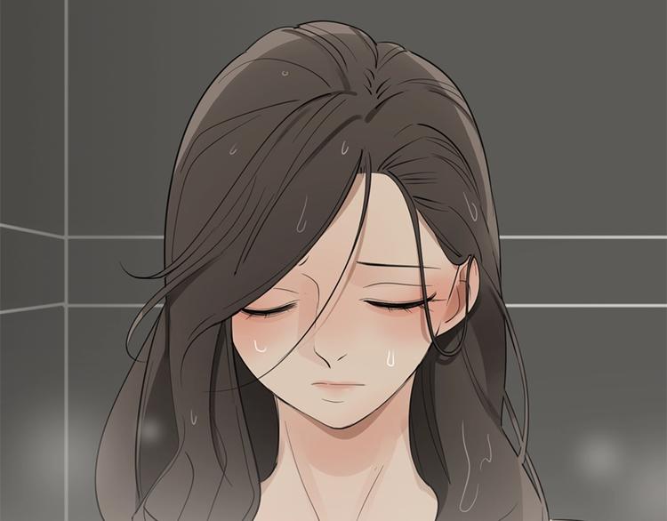 第24话 耐性试探64