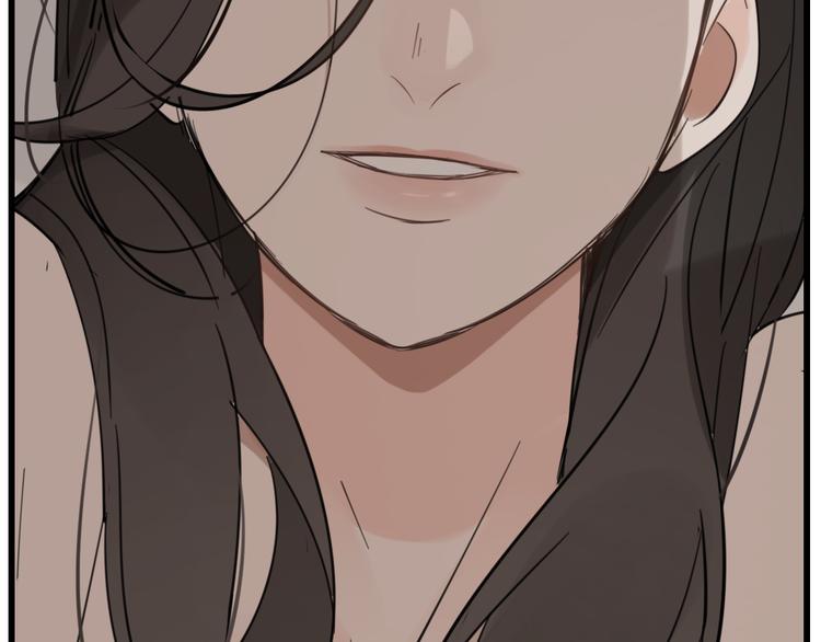 第58话 隔空见“岳母”56