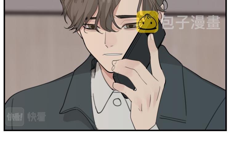 第72话 情敌相见30