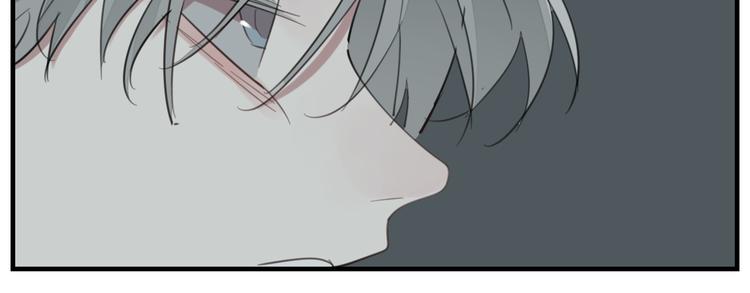 第72话 情敌相见66