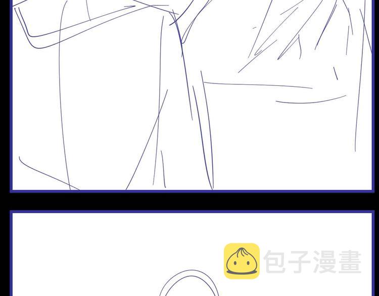 第41话 陈禾果铤而走险！！109