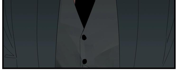 第60话  孤身一人57