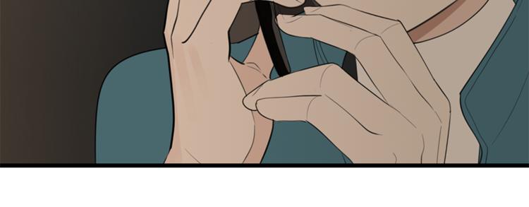 第28话 陪伴你还是离开你？69