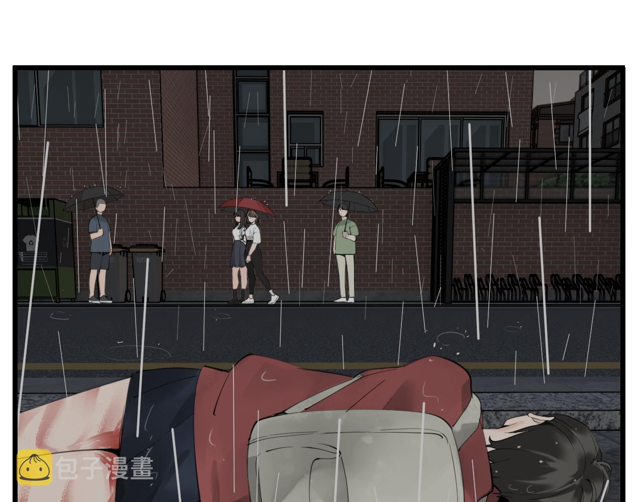第106话孩子0