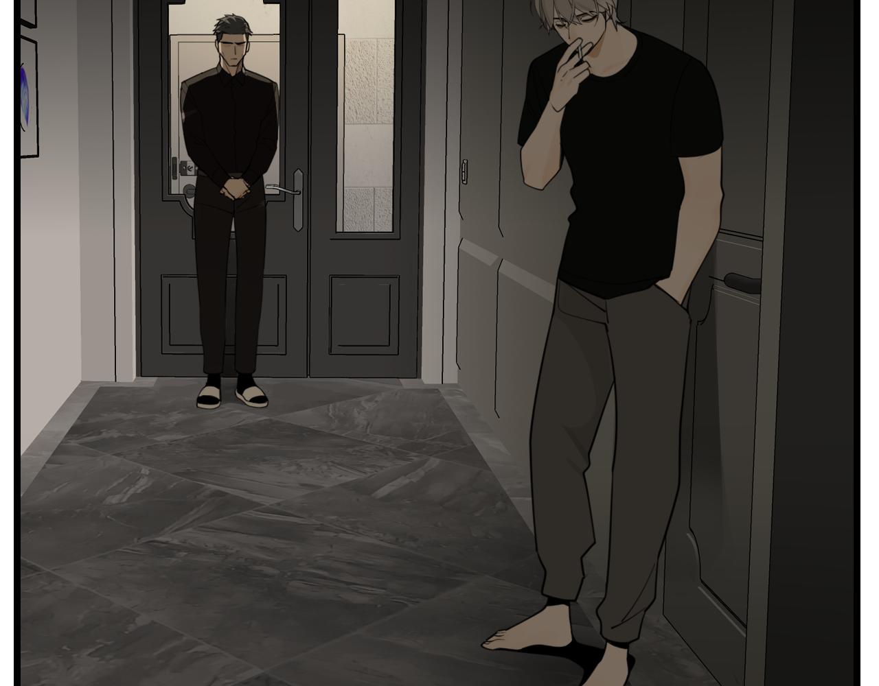 第109话筹码46