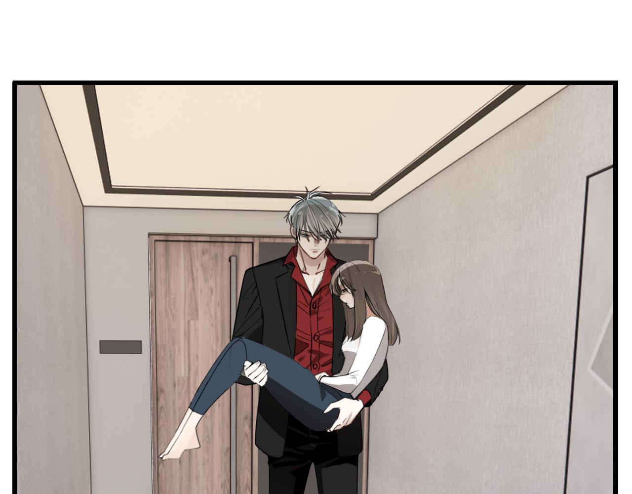 第91话 遇袭23
