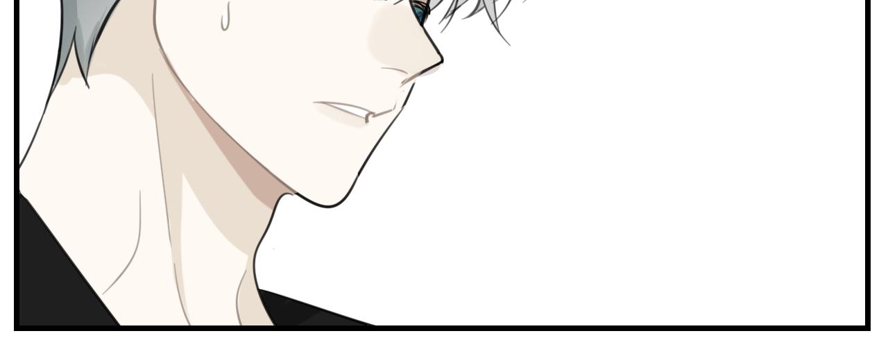 第84话 让步44