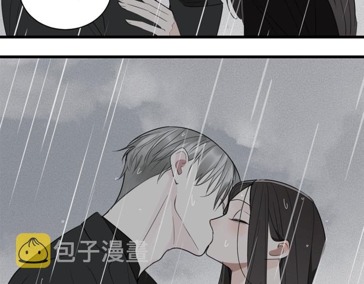 第34话 你是我的救赎37
