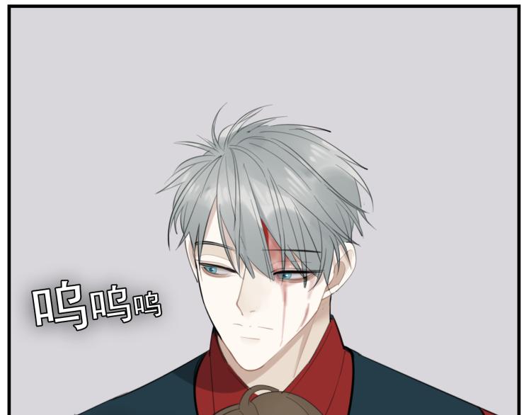 第81话 再次38