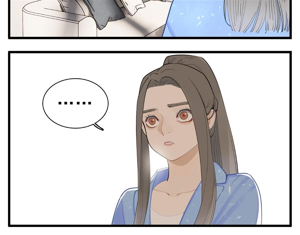 第111话 算计34