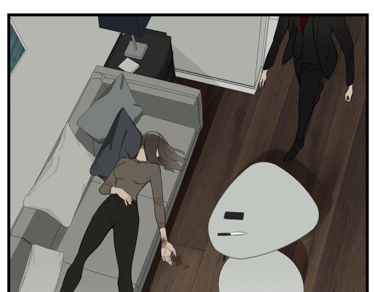 第46话 赌局继续26