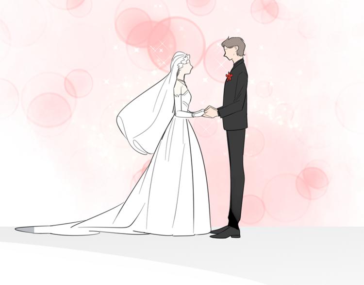 第33话 你拿自己来要挟我？92